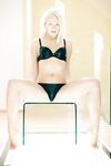 Erotic - X-Art.Com_2013-07-18_Baby_Yeah-Baby - Photos Posing
