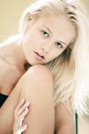 Erotic - X-Art.Com_2013-07-18_Baby_Yeah-Baby - Photos Posing