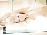 Erotic - X-Art.Com_2013-07-18_Baby_Yeah-Baby - Photos Posing