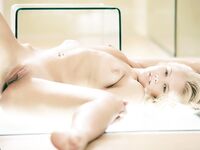 Erotic - X-Art.Com_2013-07-18_Baby_Yeah-Baby - Photos Posing
