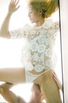 Erotic - X-Art.Com_2013-07-20_Leony_Up-Close-And-Personal - Photos Posing