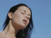 Erotic - X-Art.Com_2013-07-22_Gianna--Baby_Pool-Party-For-Three - Photos Posing