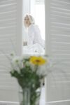 Erotic - X-Art.Com_2013-08-08_Baby_New-Romance - Photos Posing