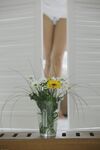 Erotic - X-Art.Com_2013-08-08_Baby_New-Romance - Photos Posing