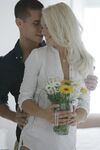 Erotic - X-Art.Com_2013-08-08_Baby_New-Romance - Photos Posing