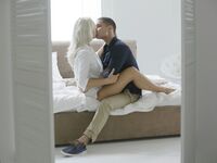 Erotic - X-Art.Com_2013-08-08_Baby_New-Romance - Photos Posing