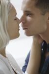 Erotic - X-Art.Com_2013-08-08_Baby_New-Romance - Photos Posing