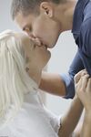 Erotic - X-Art.Com_2013-08-08_Baby_New-Romance - Photos Posing