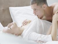 Erotic - X-Art.Com_2013-08-08_Baby_New-Romance - Photos Posing