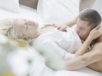 Erotic - X-Art.Com_2013-08-08_Baby_New-Romance - Photos Posing