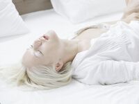 Erotic - X-Art.Com_2013-08-08_Baby_New-Romance - Photos Posing