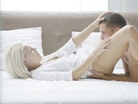 Erotic - X-Art.Com_2013-08-08_Baby_New-Romance - Photos Posing