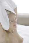 Erotic - X-Art.Com_2013-08-08_Baby_New-Romance - Photos Posing