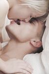 Erotic - X-Art.Com_2013-08-14_Sweetie_Sugar-And-Spice - Photos Posing