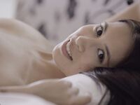 Erotic - X-Art.Com_2013-09-11_Carrie--Paula-Shy_Let-Me-Take-Your-Picture - Photos Posing