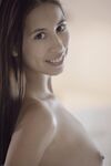 Erotic - X-Art.Com_2013-09-11_Carrie--Paula-Shy_Let-Me-Take-Your-Picture - Photos Posing