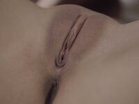 Erotic - X-Art.Com_2013-09-11_Carrie--Paula-Shy_Let-Me-Take-Your-Picture - Photos Posing