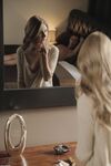 Erotic - X-Art.Com_2013-09-20_Angelica_Almost-Famous - Photos Posing