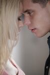 Erotic - X-Art.Com_2013-10-04_Leony_Come-From-Behind - Photos Posing