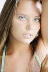 Erotic - X-Art.Com_2013-10-08_Clover_So-Beautiful - Photos Posing