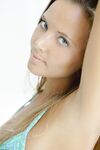 Erotic - X-Art.Com_2013-10-08_Clover_So-Beautiful - Photos Posing
