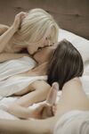Erotic - X-Art.Com_2013-10-14_Caprice--Baby_Grow-Up-With-Me - Photos Posing