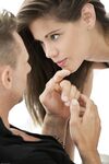 Erotic - X-Art.Com_2013-10-27_Caprice_My-Naughty-Girl - Photos Posing