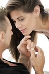 Erotic - X-Art.Com_2013-10-27_Caprice_My-Naughty-Girl - Photos Posing