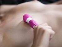 Erotic - X-Art.Com_2013-11-06_Scarlet_Smarty-Pants - Photos Posing