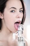Erotic - X-Art.Com_2013-12-06_Scarlet_Precise-Pleasure - Photos Posing