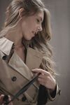 Erotic - X-Art.Com_2013-12-11_Angelica_Good-Night-Kiss - Photos Posing