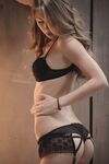 Erotic - X-Art.Com_2013-12-11_Angelica_Good-Night-Kiss - Photos Posing