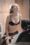 Erotic - X-Art.Com_2013-12-11_Angelica_Good-Night-Kiss - Photos Posing