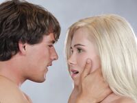 Erotic - X-Art.Com_2013-12-13_Kendall_Love-At-First-Sight - Photos Posing