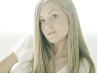Erotic - X-Art.Com_2013-12-20_Cecilia_Afterthoughts - Photos Posing