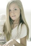 Erotic - X-Art.Com_2013-12-20_Cecilia_Afterthoughts - Photos Posing