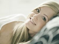 Erotic - X-Art.Com_2013-12-20_Cecilia_Afterthoughts - Photos Posing
