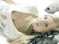 Erotic - X-Art.Com_2013-12-20_Cecilia_Afterthoughts - Photos Posing