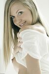 Erotic - X-Art.Com_2013-12-20_Cecilia_Afterthoughts - Photos Posing