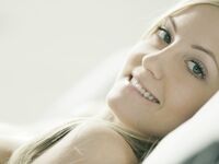 Erotic - X-Art.Com_2013-12-20_Cecilia_Afterthoughts - Photos Posing