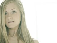 Erotic - X-Art.Com_2013-12-20_Cecilia_Afterthoughts - Photos Posing
