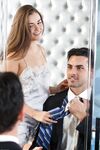 Erotic - X-Art.Com_2013-12-30_Allie_Risky-Business - Photos Posing
