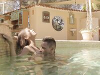 Erotic - X-Art.Com_2014-01-05_Caprice_Season-Of-Love - Photos Posing