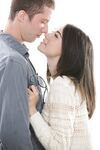 Erotic - X-Art.Com_2014-01-07_Emilie_So-Young - Photos Posing