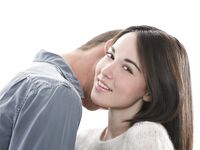 Erotic - X-Art.Com_2014-01-07_Emilie_So-Young - Photos Posing