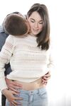 Erotic - X-Art.Com_2014-01-07_Emilie_So-Young - Photos Posing