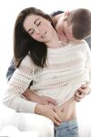Erotic - X-Art.Com_2014-01-07_Emilie_So-Young - Photos Posing