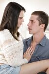 Erotic - X-Art.Com_2014-01-07_Emilie_So-Young - Photos Posing