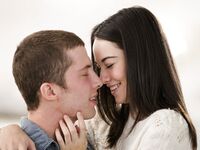 Erotic - X-Art.Com_2014-01-07_Emilie_So-Young - Photos Posing