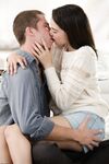 Erotic - X-Art.Com_2014-01-07_Emilie_So-Young - Photos Posing